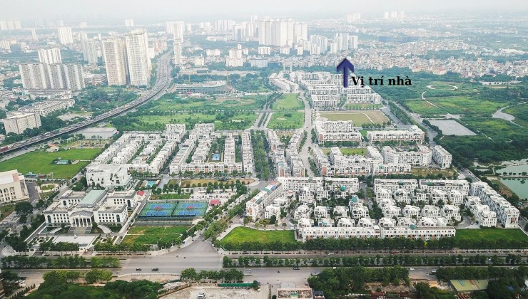 NHÀ MỚI TINH TẠI KIM GIANG, - 7 TẦNG - 30m2  4.35 TỶ